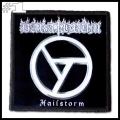 BARATHRUM -- Patch (1).jpg