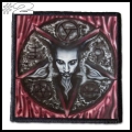BARATHRUM -- Patch (2).jpg