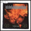 BARATHRUM -- Patch (3).jpg