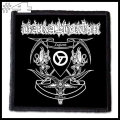 BARATHRUM -- Patch (4).jpg