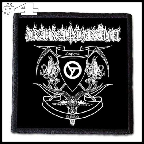 BARATHRUM -- Patch (4).jpg