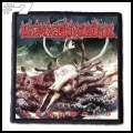 BARATHRUM -- Patch (7).jpg