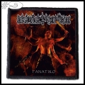 BARATHRUM -- Patch (9).jpg