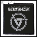 BARATHRUM -- Patch (10).jpg
