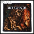 BARATHRUM -- Patch (11).jpg