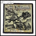 BARATHRUM -- Patch (12).jpg