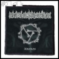 BARATHRUM -- Patch (14).jpg
