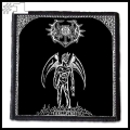 BAXAXAXA -- Patch (1).jpg
