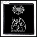 BAXAXAXA -- Patch (2).jpg