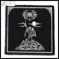 BAXAXAXA -- Patch (3).jpg
