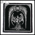BAXAXAXA -- Patch (4).jpg
