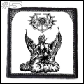 BAXAXAXA -- Patch (5).jpg
