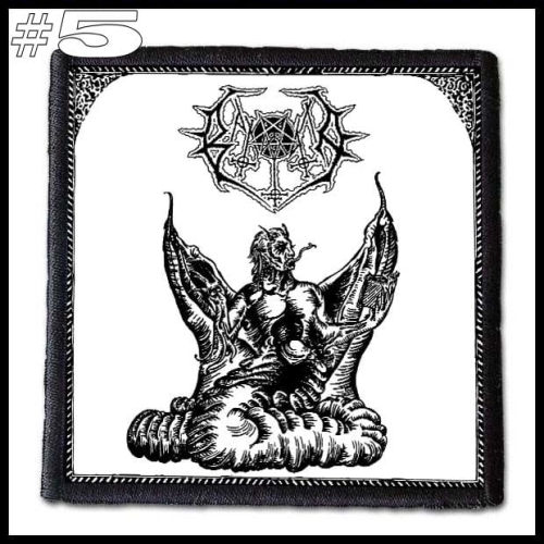 BAXAXAXA -- Patch (5).jpg