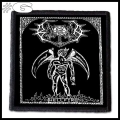 BAXAXAXA -- Patch (6).jpg