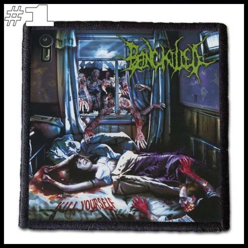 BEING KILLED -- Patch (1).jpg