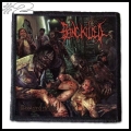 BEING KILLED -- Patch (2).jpg