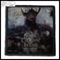 BLACK CROWN INITIATE -- Patch (2).jpg