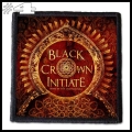 BLACK CROWN INITIATE -- Patch (4).jpg