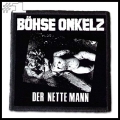 BÖHSE ONKELZ -- Patch (1).jpg