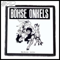 BÖHSE ONKELZ -- Patch (2).jpg