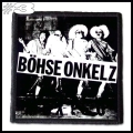 BÖHSE ONKELZ -- Patch (3).jpg
