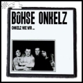 BÖHSE ONKELZ -- Patch (4).jpg