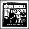 BÖHSE ONKELZ -- Patch (5).jpg