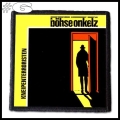 BÖHSE ONKELZ -- Patch (6).jpg
