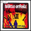 BÖHSE ONKELZ -- Patch (9).jpg