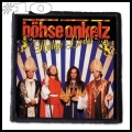 BÖHSE ONKELZ -- Patch (10).jpg