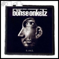 BÖHSE ONKELZ -- Patch (14).jpg
