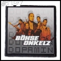 BÖHSE ONKELZ -- Patch (17).jpg