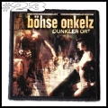 BÖHSE ONKELZ -- Patch (23).jpg