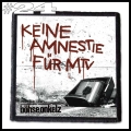 BÖHSE ONKELZ -- Patch (24).jpg