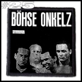 BÖHSE ONKELZ -- Patch (25).jpg