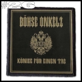 BÖHSE ONKELZ -- Patch (26).jpg