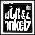 BÖHSE ONKELZ -- Patch (27).jpg