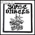 BÖHSE ONKELZ -- Patch (28).jpg