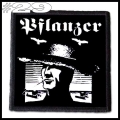 BÖHSE ONKELZ -- Patch (29).jpg