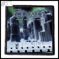 BOREALIS -- Patch (1).jpg