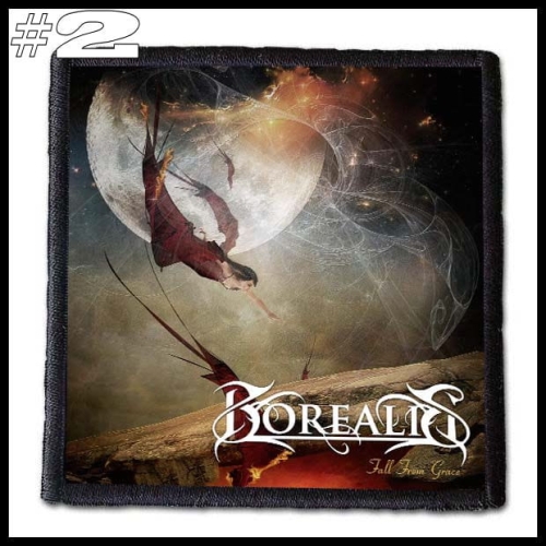 BOREALIS -- Patch (2).jpg