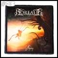 BOREALIS -- Patch (3).jpg