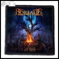 BOREALIS -- Patch (4).jpg