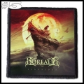 BOREALIS -- Patch (5).jpg