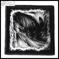 BRANIKALD -- Patch (2).jpg
