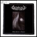 BRANIKALD -- Patch (3).jpg
