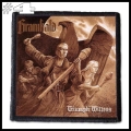 BRANIKALD -- Patch (4).jpg