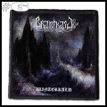 BRANIKALD -- Patch (6).jpg