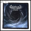BRANIKALD -- Patch (8).jpg