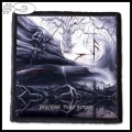BRANIKALD -- Patch (9).jpg
